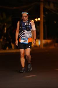 BIB: 
                            <button type="button" onclick="openModal(24176982)" class="btn btn-primary btn-sm float-right btn-popup" data-toggle="modal" data-target=".modal-high-quality">
                        <i class="fas fa-shopping-cart"></i> Add to Cart
                    </button>
                                            <button type="button" onclick="isThisMe(24176982, true)" class="btn btn-success btn-sm float-right btn-popup btn-isme hidden" data-toggle="tooltip" data-placement="bottom" title="นี่คือรูปของคุณใช่ไหม คลิกที่นี่เพื่อเอาเข้าอัลบั้ม">
                        <i class="fas fa-plus"></i> Add to album
                    </button>
                    <button type="button" onclick="isThisMe(24176982, false)" class="btn btn-warning btn-sm float-right btn-popup btn-isnotme hidden">
                        <i class="fas fa-ban"></i> Remove from album
                    </button>